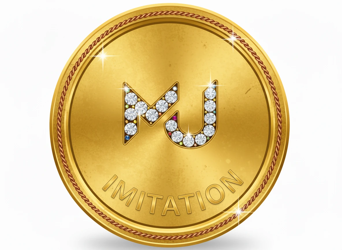 Imitation